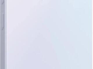 Продам телефон Redmi Note 13 Pro 5G