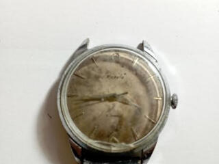 Ceas Raketa dezmembrare 350 lei