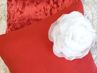 Уютный подарок к празднику!