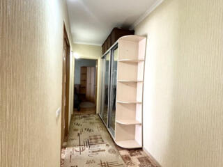 Квартиру на дом