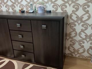 Продам комод в хорошем состоянии