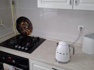 Кухоный гарнитур