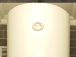 Сварочные работы, электрика, сантехника