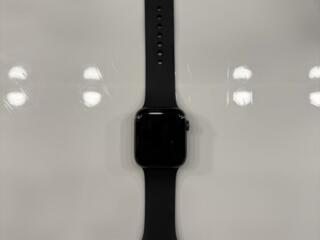 Продам Apple Watch Series 5