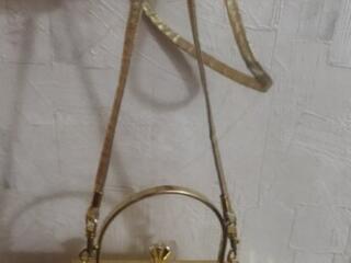 Продам сумку, рюкзаки