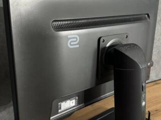 Продам монитор игровой Benq Zowie