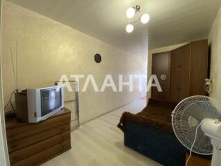 Однокомнатная квартира на Ленпоселке по спец-предложению!