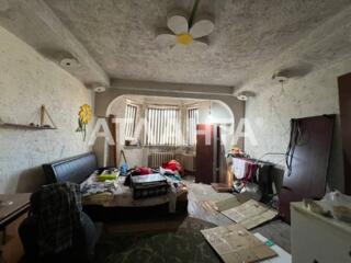 3 комн. квартира возле парковой зоны, Овидиопольская дорога.