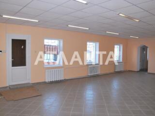 Уникальное предложение - фасадный дом на улице Святослава Рихтера.