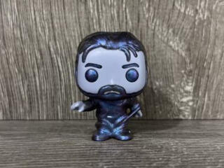 Продам хоппера из изнанки