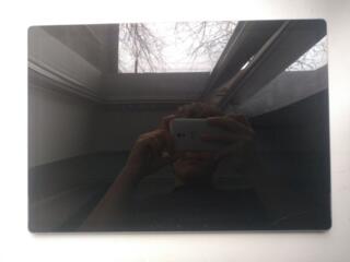 Продам Surface book 3