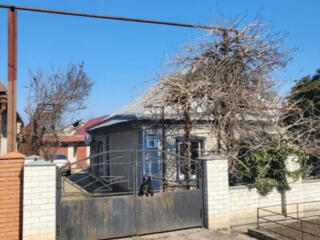 Продам два дома на участке, район Ленпоселка.