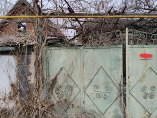 Дом, ул. 95 Дивизии