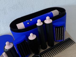 Стайлер Dyson HS05