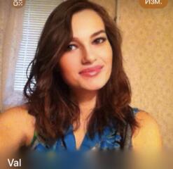 Услуги - «няни» для животных!