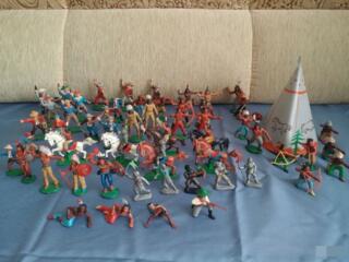 Антиквариат!