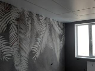 Два мастера, делаем любой ремонт.