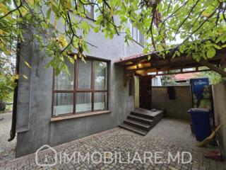 Anunț – arendă cu posibilitate de cumpărare