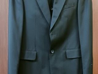 Костюм двойка!