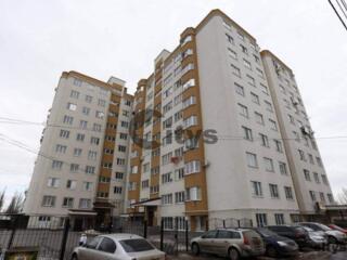 Apartament - 68  m²  , Chisinau