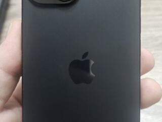 IPhone 15 (128gb)