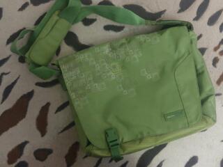 Сумка 43×37×13