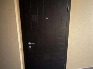 Продам квартиру 34.7 кв. м., цоколь/6, новый дом, жк Якоря.