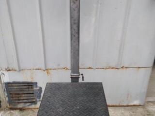 Продам торговые весы