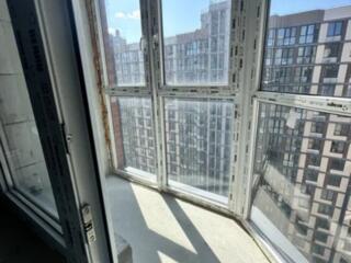 Центр‼️820$ м²‼️Прохоровский квартал‼️2 спальни‼️Сдан‼️Молдаванка‼️