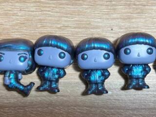 Уиллы(изнанка)ОСД