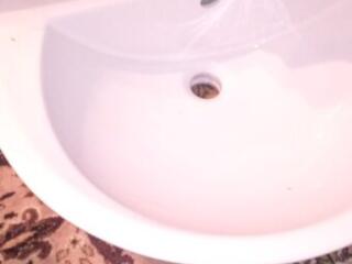 Продам тюльпан большой CERSANIT, новый!! ТОРГ