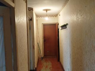 Светлана. Продается 3х. ком. квартира.