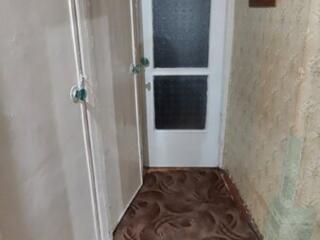 Сдаётся 3 комн, Балка, р-н Оскара, 5/5