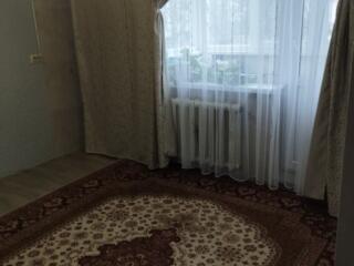 Продам трёхкомнатную квартиру