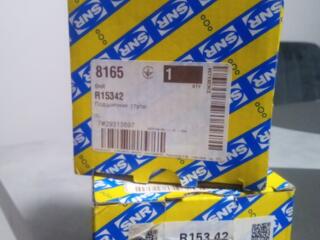 Продам комплект ступичных подшипников