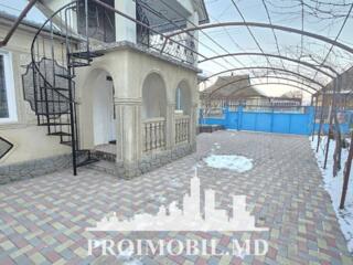 Vă propunem spre vânzare aceastăvilă în Anenii Noi, s. Gura Bîcului ..