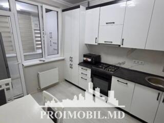 Vă propunem spre vânzare acestapartament cu 1cameră,sect. Botanica, ..