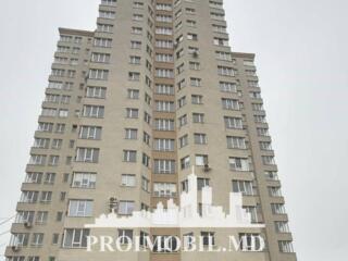 Vă propunem spre vânzare acestapartament cu 2camere,sect. Ciocana, ...