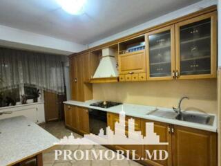 Vă propunem spre vânzare acestapartament cu 2camere,sect. Botanica, ..