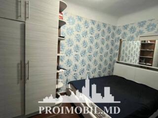 Vă propunem spre vânzare acestapartament cu 2 camere, sect. ...