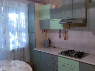 Продам 1-к квартиру, пр. Слобожанский (Правды) - Калиновая