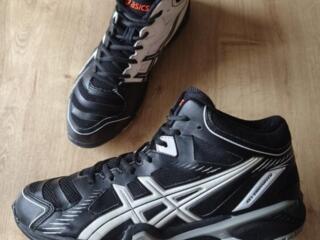 Кроссовки Asics размер 41