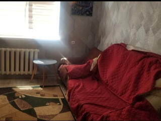 Сдается 2-х комнатная квартира