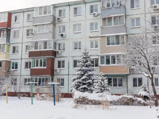 Куплю в Григориополе 1 - 2 комнатную квартиру