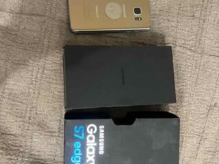 SAMSUNG S7 700 РУБЛЕЙ