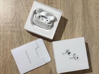 AirPods Pro 2 replica
