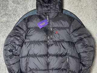 ПРОДАМ ПУХОВКИ НОВЫЕ