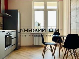 Здається в оренду відмінна 1-но кімнатна квартира вул. Липківського ..