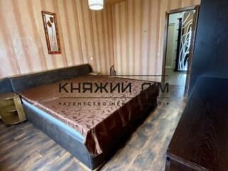 Здам в оренду 2-кімнатну квартиру на проспекті Петра Григоренка 1А, ..