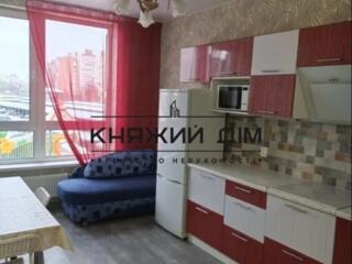 Є Генератор. Пропонується в оренду 1кімнатна квартира в ЖК ...